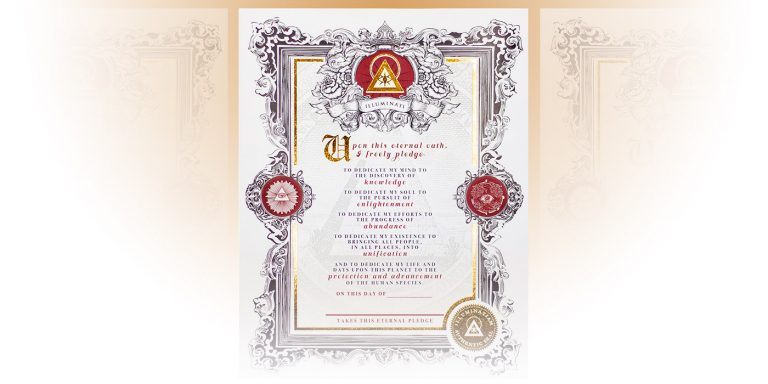 illuminati-official-homepage-item-highlight-eternal-oath-768×384 illuminati-official-homepage-item-highlight-eternal-oath-768x384